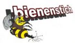 Logo Bienenstich